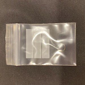 nose ring stainless steel